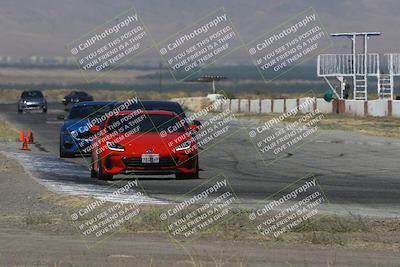 media/Jul-28-2024-Speed Ventures (Sun) [[35be2e364f]]/Black Group/Session 3 (Sunrise)/